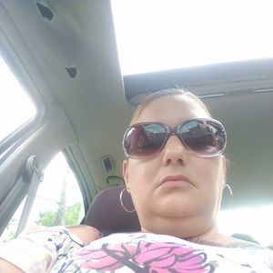 Meet your Posher, Jaime